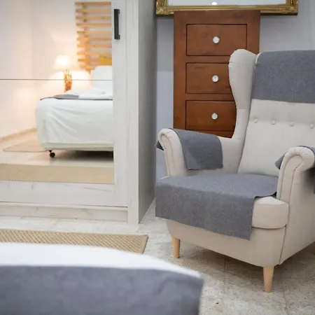 Akrotiri Vine A ليماسول