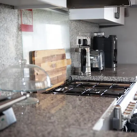 بيت للعطل Akrotiri Vine A ليماسول