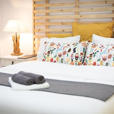 Akrotiri Vine A بيت للعطل ليماسول