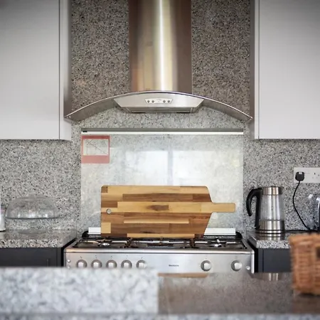 بيت للعطل Akrotiri Vine A *