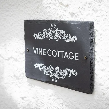 بيت للعطل Akrotiri Vine A *