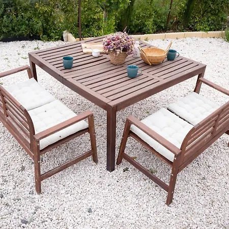 Akrotiri Vine A بيت للعطل ليماسول