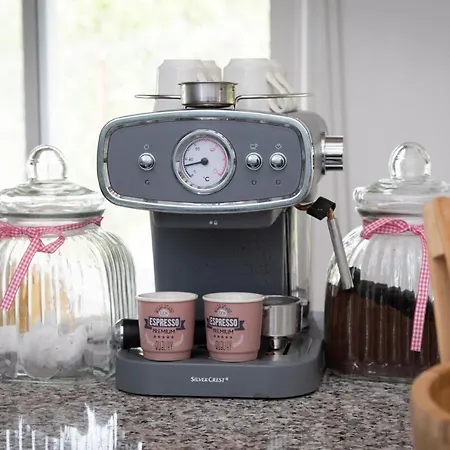 بيت للعطل Akrotiri Vine A ليماسول