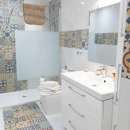 بيت للعطل Akrotiri Vine A ليماسول