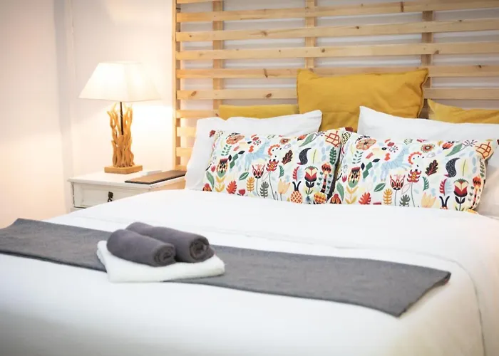 Akrotiri Vine A Holiday home Limassol