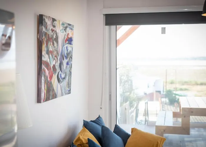 Akrotiri Vine A Holiday home *