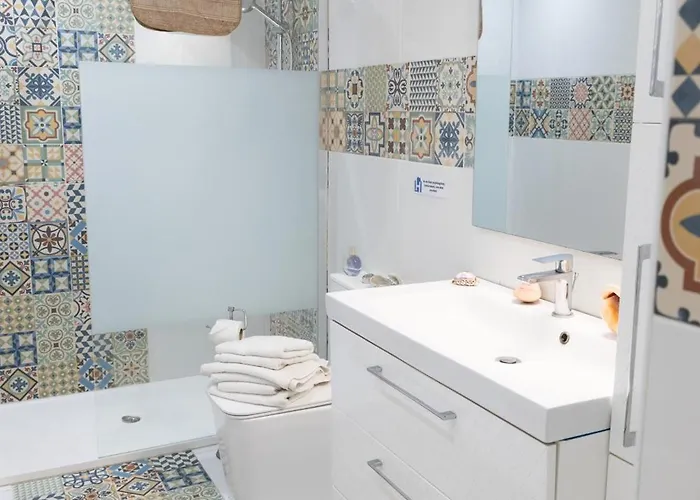 Holiday home Akrotiri Vine A Limassol