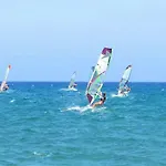 Akrotiri Vine A * Limassol