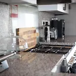 Feriehus Akrotiri Vine A Limassol