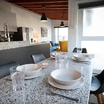 Feriehus Akrotiri Vine A