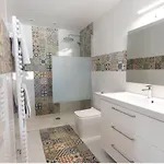 Akrotiri Vine A *