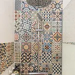 Akrotiri Vine A *