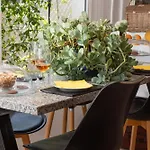 Feriehus Akrotiri Vine A