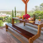 Сasa de vacaciones Akrotiri Vine A *