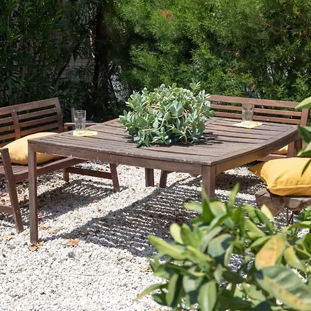 Prázdninový dům Akrotiri Vine A Lemesos