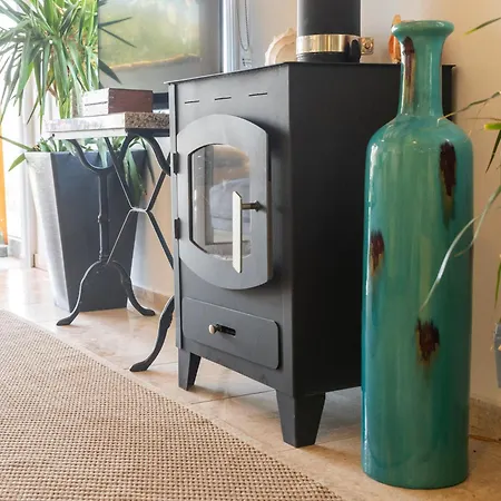 Akrotiri Vine A Lemesos