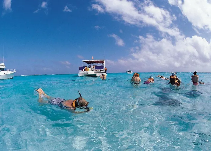 Сasa de vacaciones Akrotiri Vine A Limassol