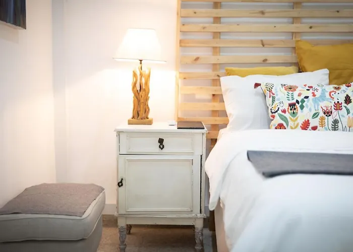 Akrotiri Vine A * Limassol