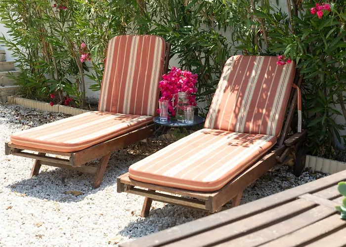 Akrotiri Vine A Lemesos