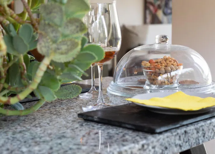 Akrotiri Vine A Prázdninový dům