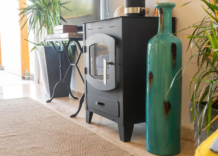 Akrotiri Vine A Lemesos