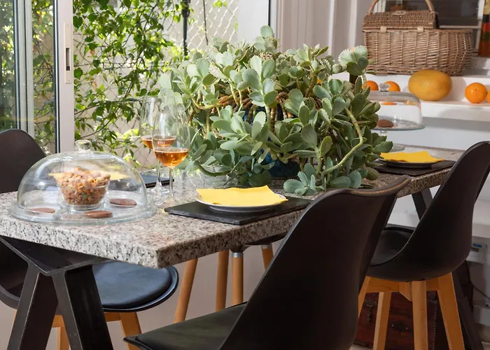 Prázdninový dům Akrotiri Vine A