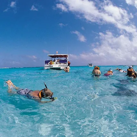 Vakantiehuis Akrotiri Vine A Limasol