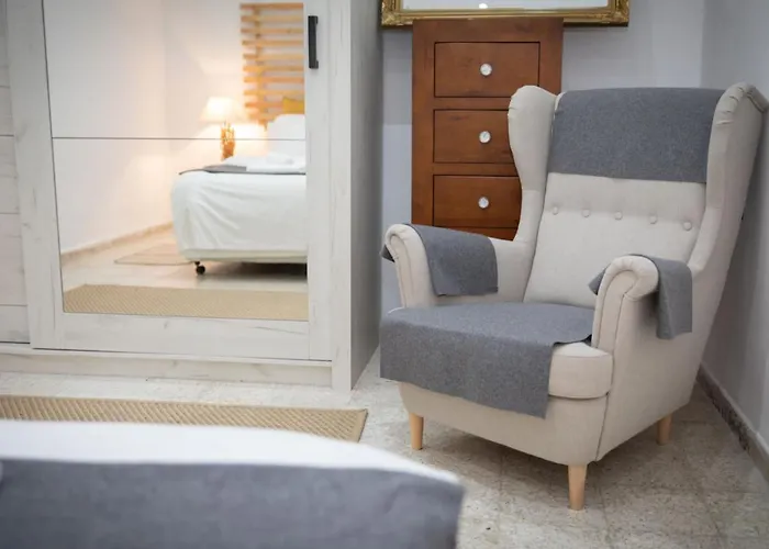 Akrotiri Vine A リマソール