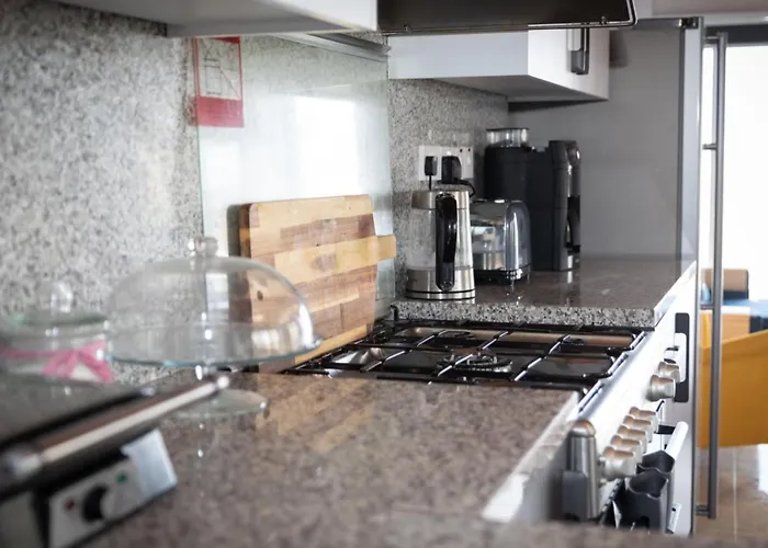 別荘 Akrotiri Vine A リマソール