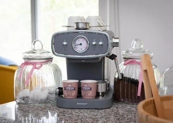 別荘 Akrotiri Vine A リマソール